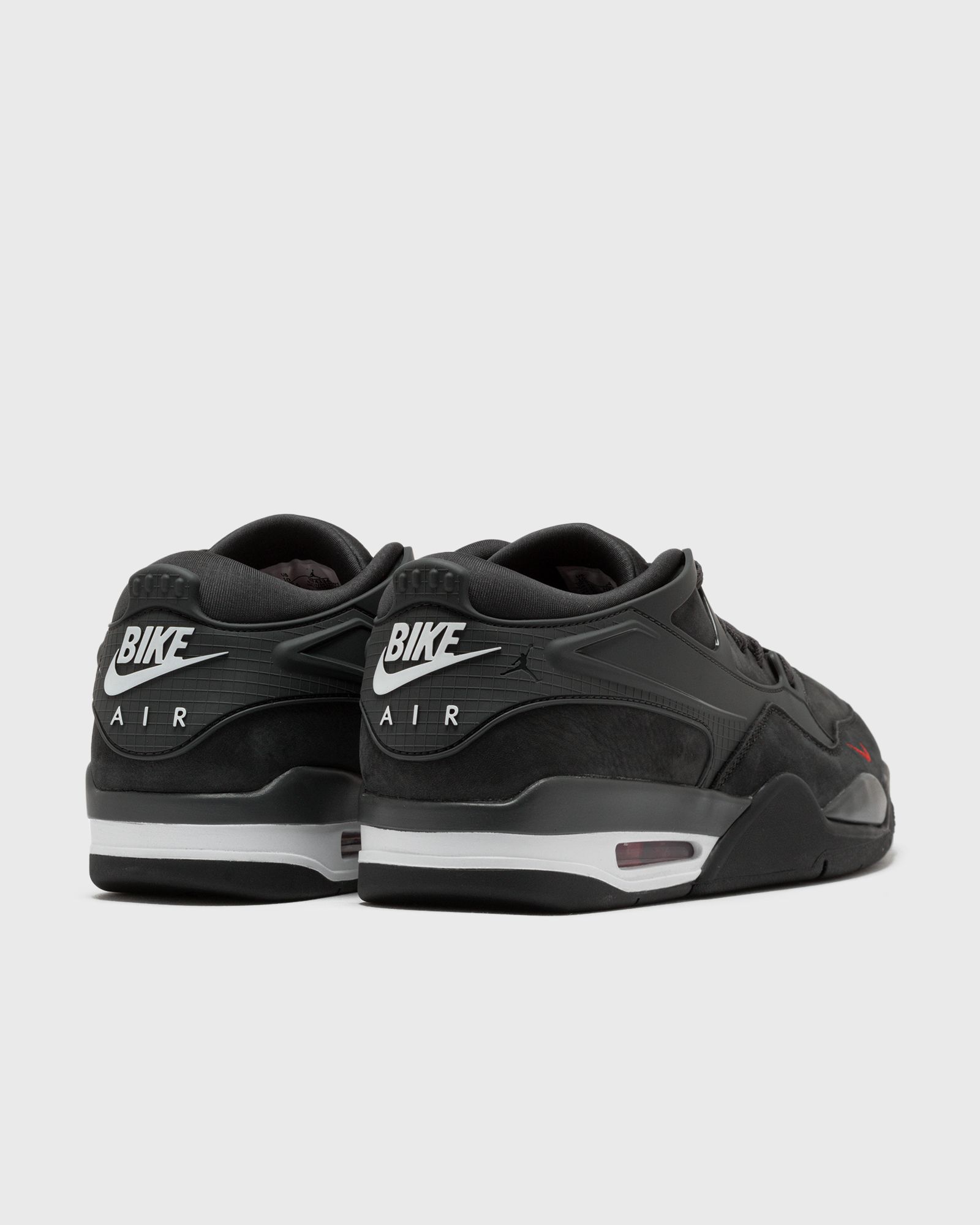 Jordan 4 RETRO OG SP × Nigel Sylvester Jordan Air Jordan 4 Retro OG SP Nigel Sylvester Brick by