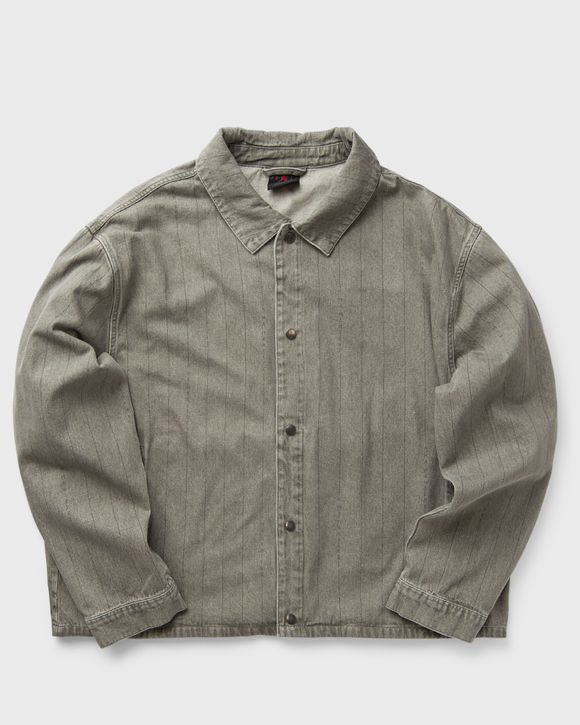 x A Ma Maniere JACKET