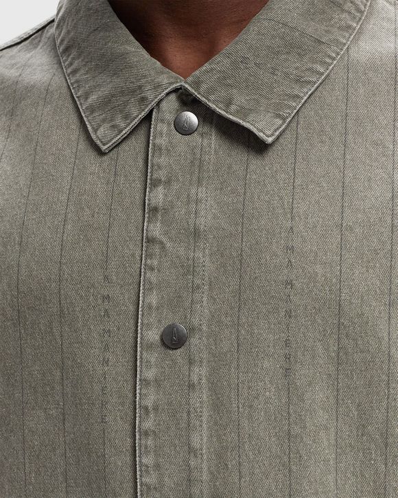 x A Ma Maniere JACKET