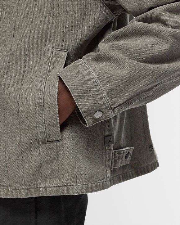 x A Ma Maniere JACKET