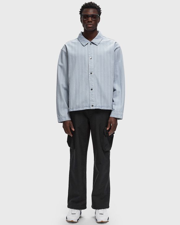 x A Ma Maniere JACKET
