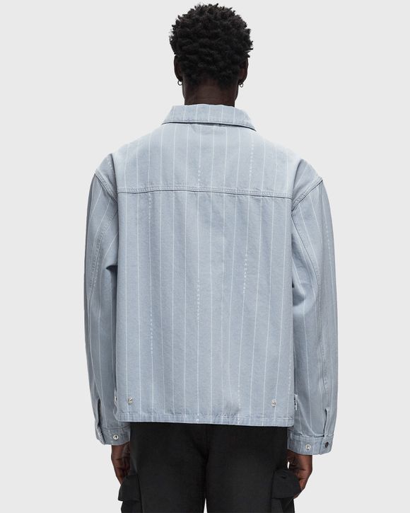 x A Ma Maniere JACKET