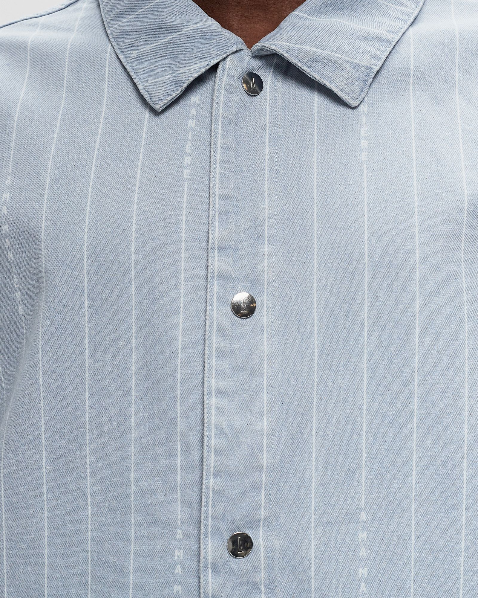 x A Ma Maniere JACKET