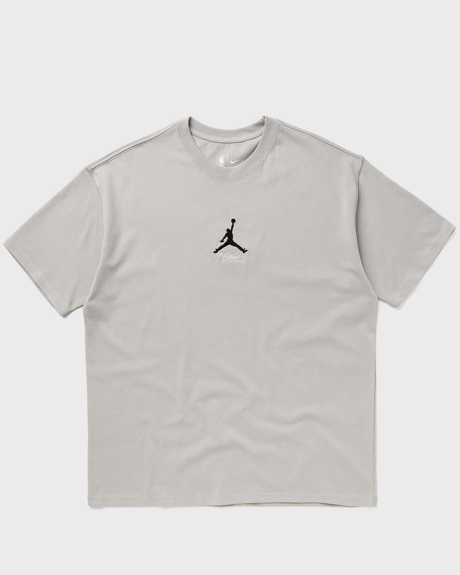 BROOKLYN NETS STATEMENT SS TEE
