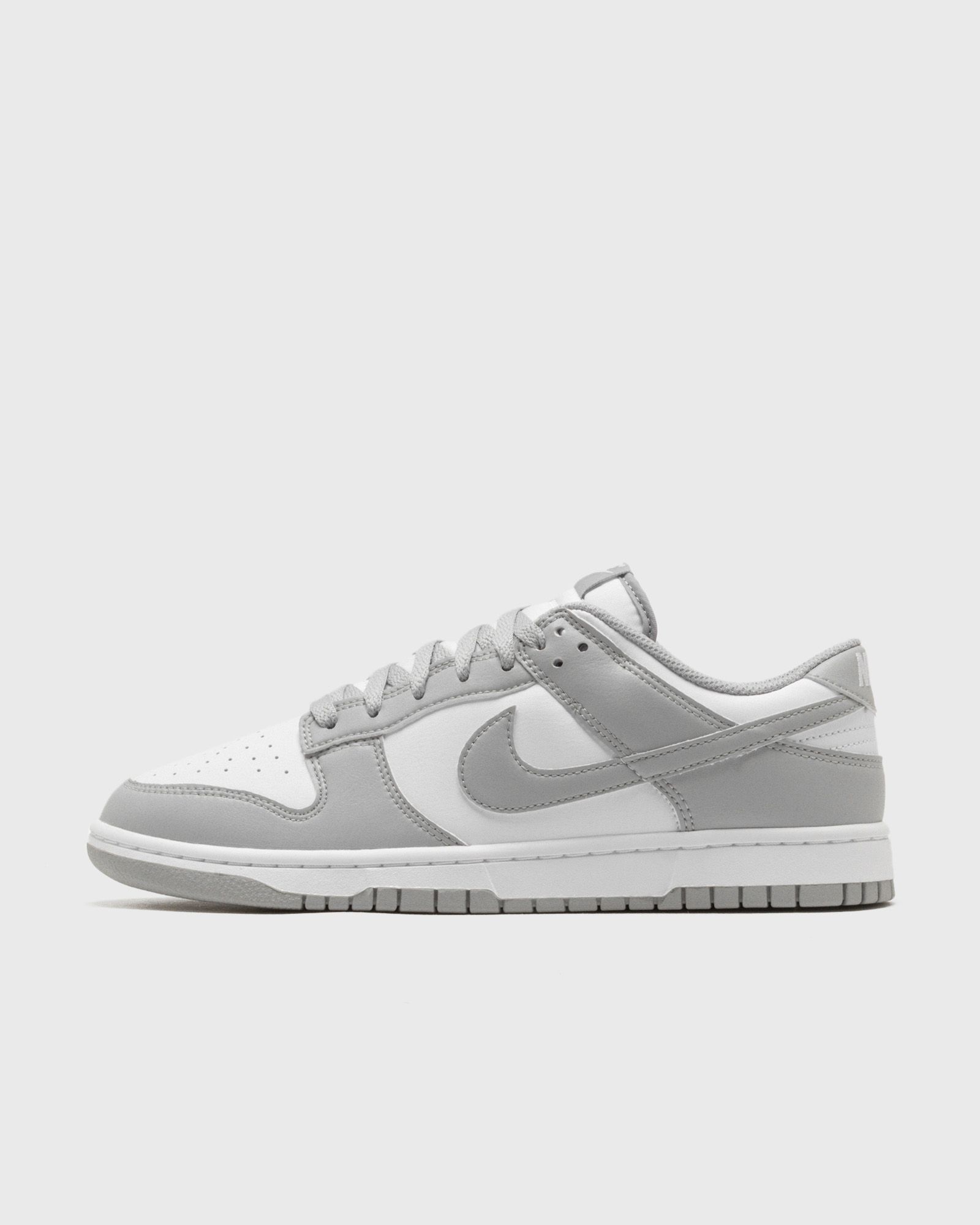 DUNK LOW RETRO