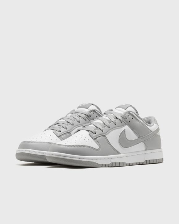 DUNK LOW RETRO