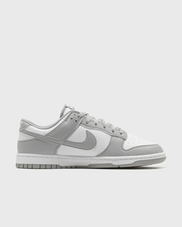 DUNK LOW RETRO