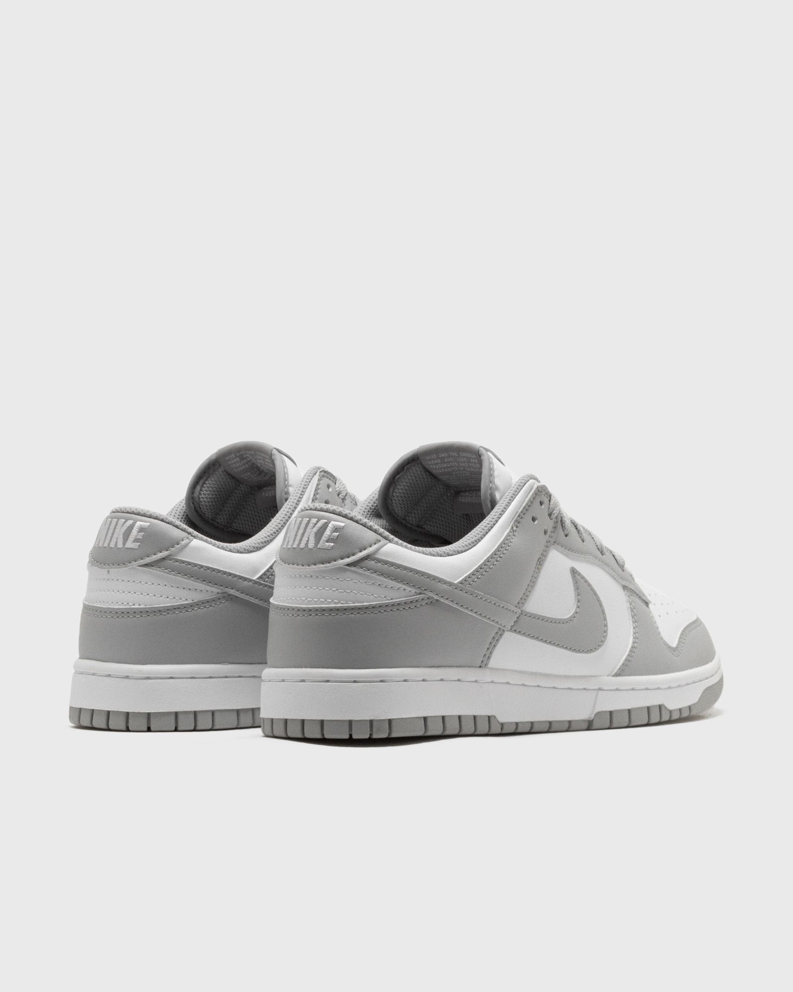 DUNK LOW RETRO