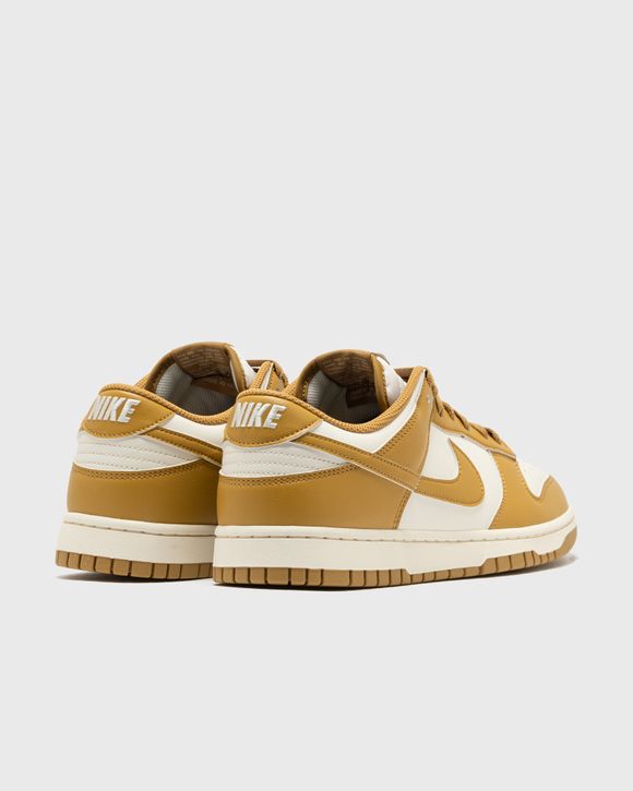 DUNK LOW RETRO