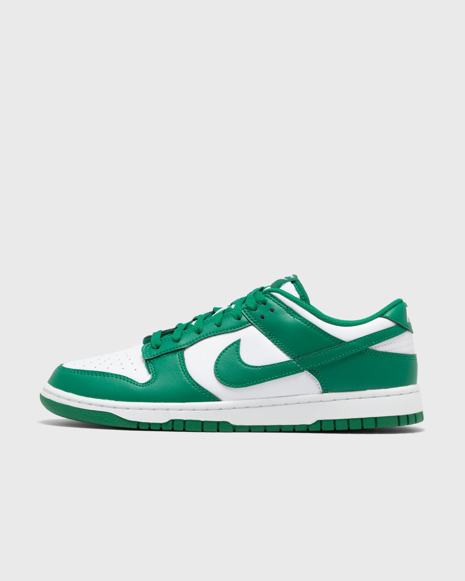 DUNK LOW RETRO