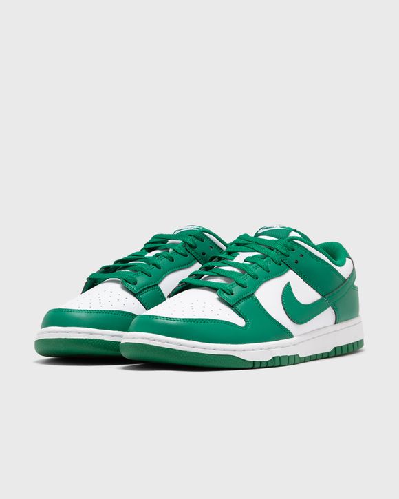 Thumbnail - DUNK LOW RETRO