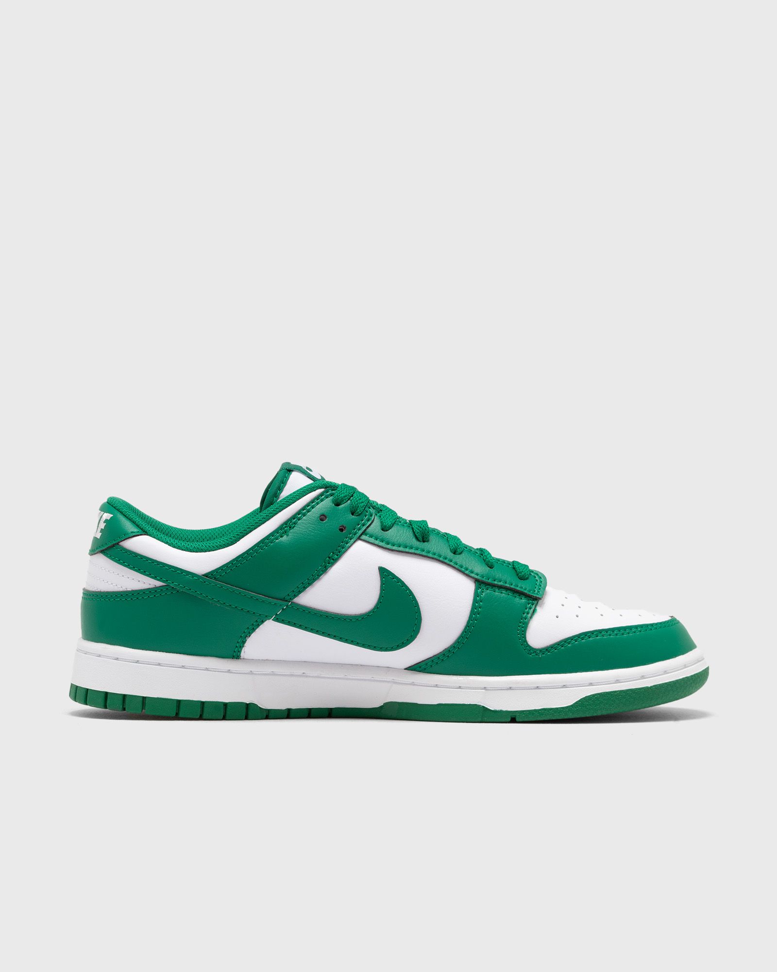 DUNK LOW RETRO