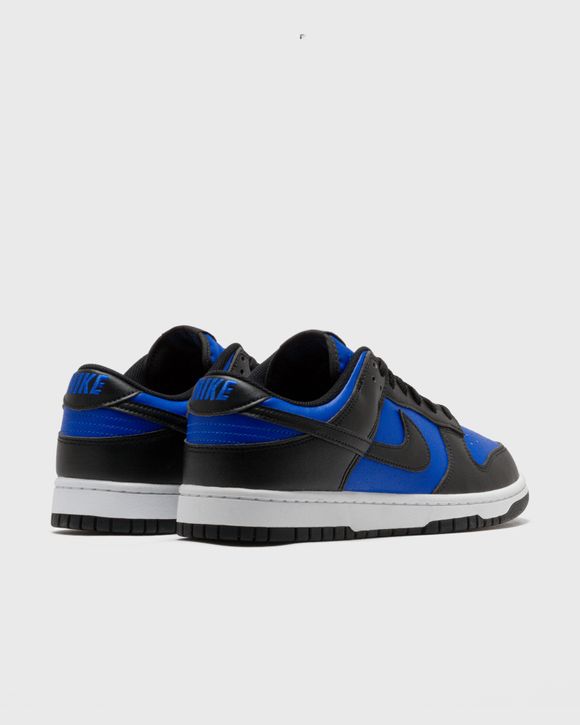 DUNK LOW RETRO
