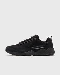 x Fragment AIR ZOOM SPIRIDON SP