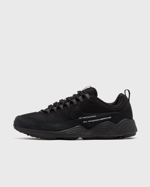 x Fragment AIR ZOOM SPIRIDON SP