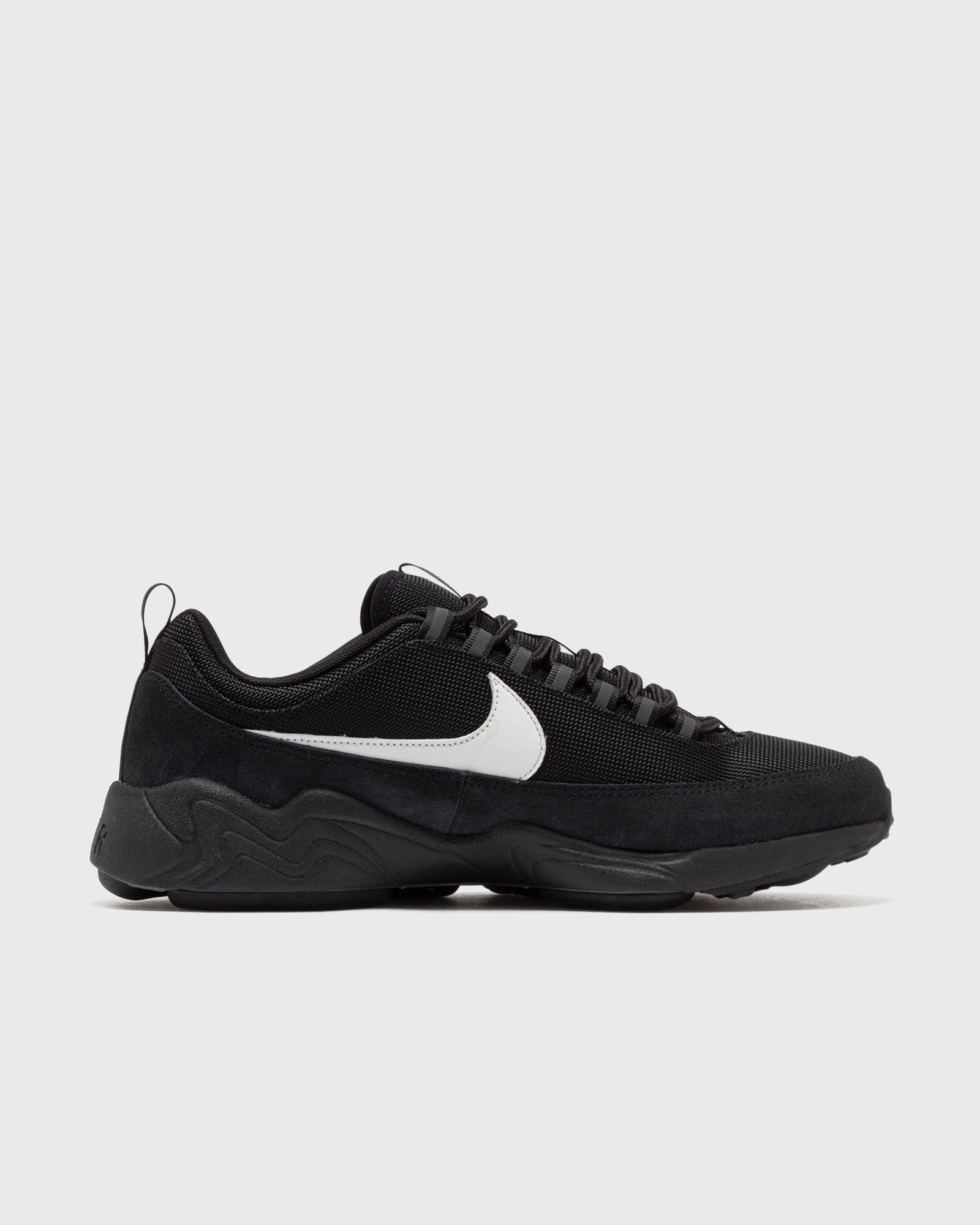 x Fragment AIR ZOOM SPIRIDON SP