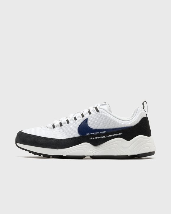 x Fragment AIR ZOOM SPIRIDON SP