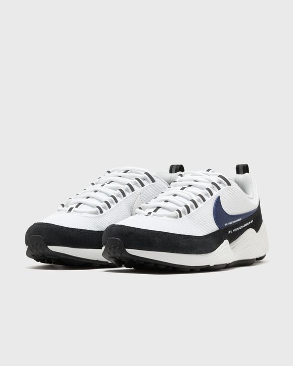 Thumbnail - X Fragment AIR ZOOM SPIRIDON SP