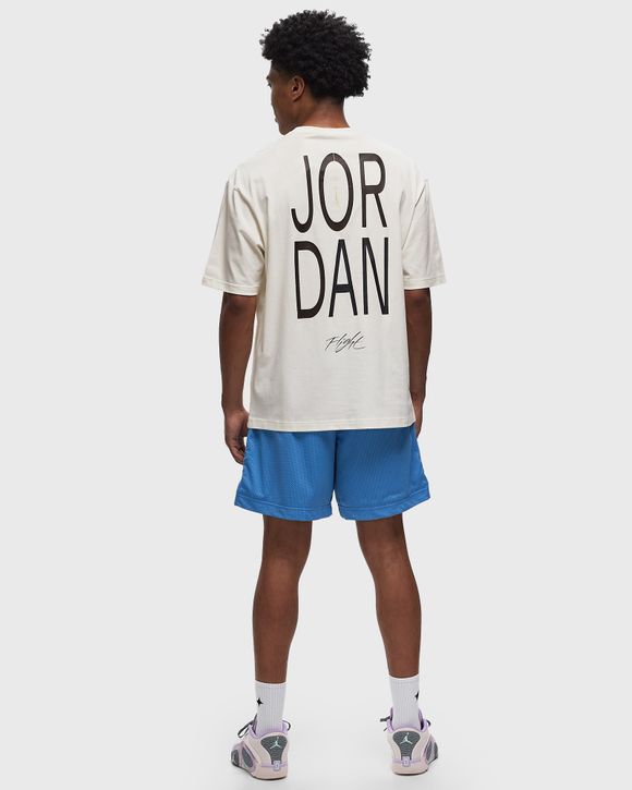 ★NIKE★JORDAN ART SS BY DARIEN BIRKS T-シャツ★追跡可 楽天市場】ジョーダン 半袖 Tシャツ JORDAN Artist Series By
