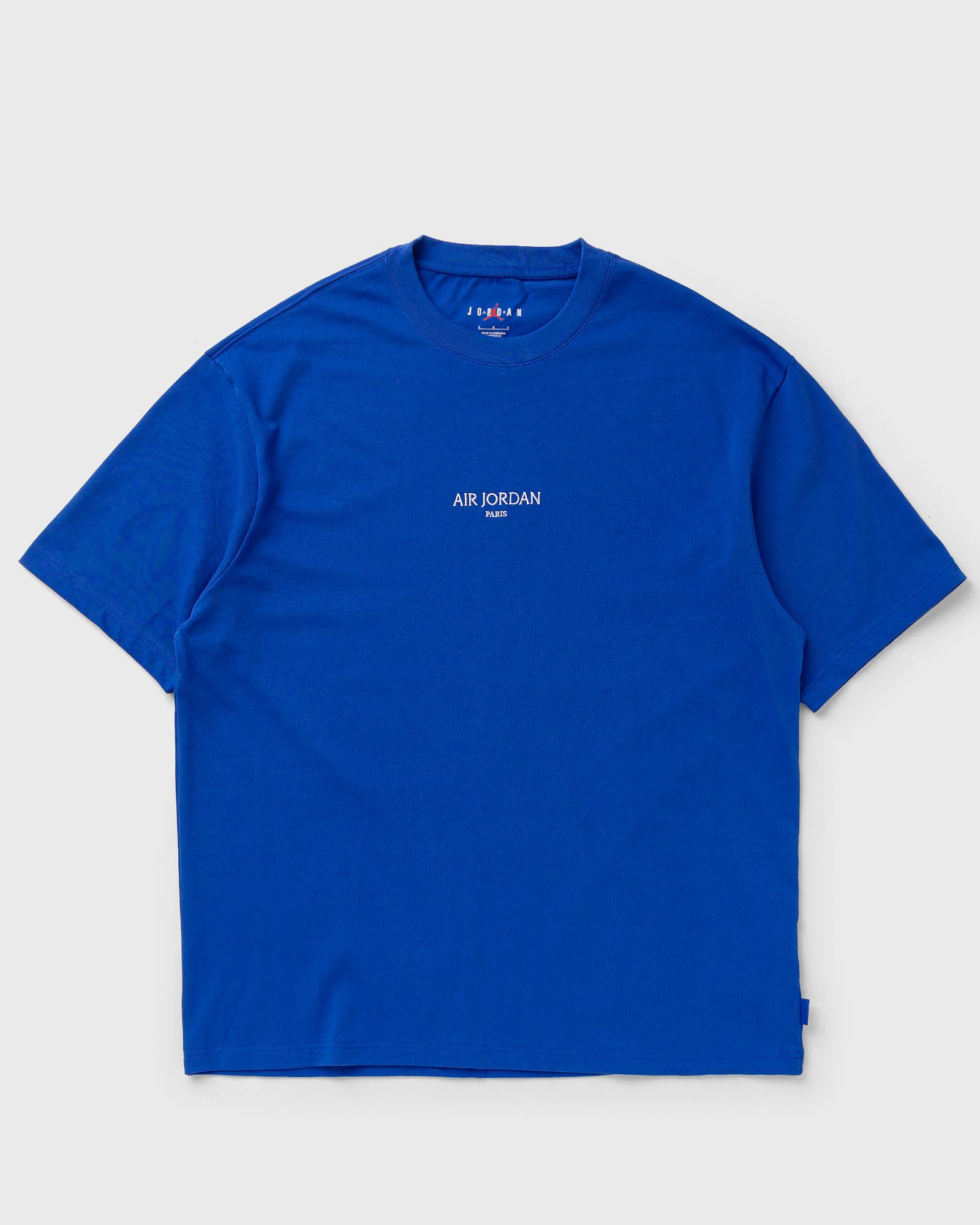 Air Jordan Paris Tee