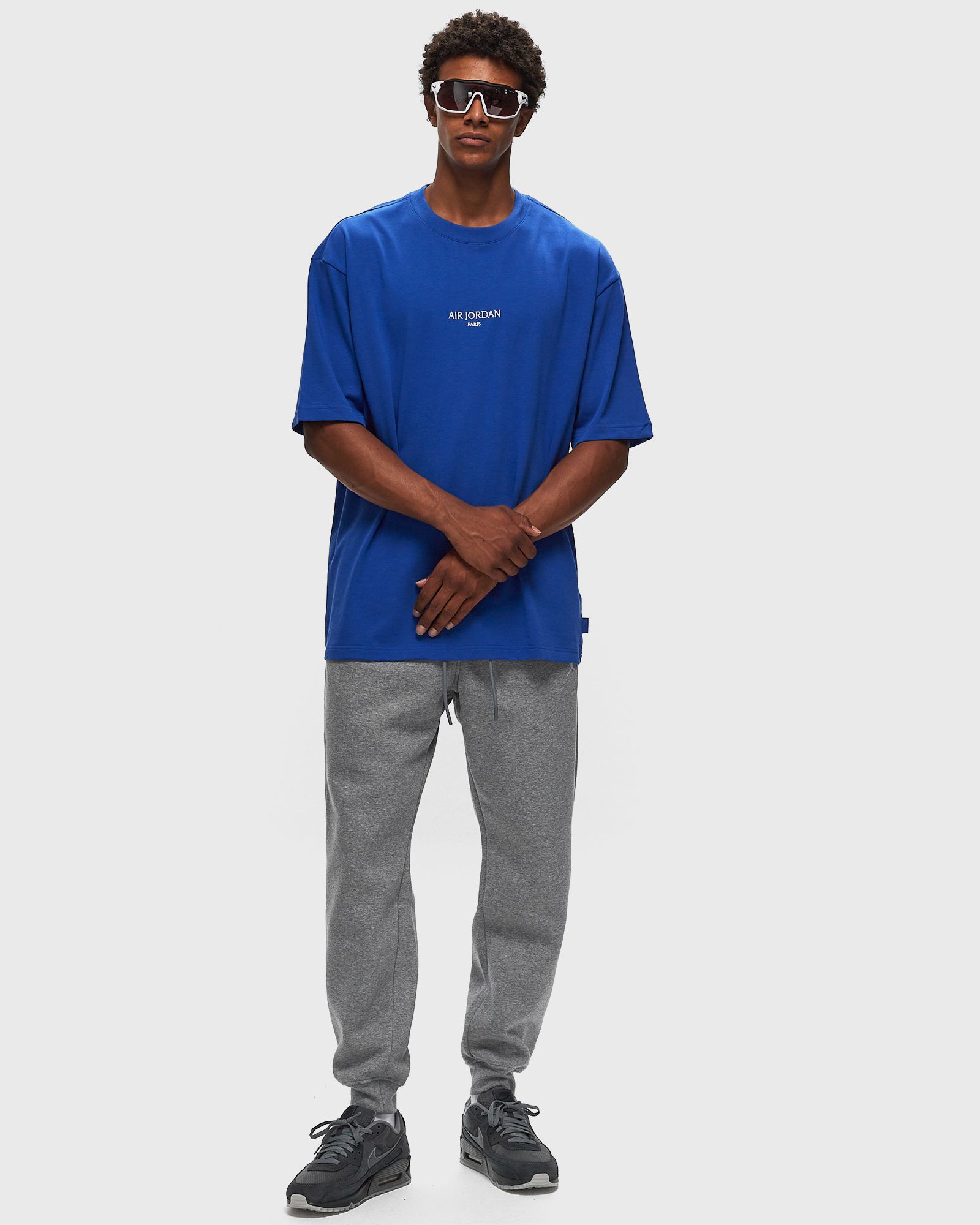 Air Jordan Paris Tee