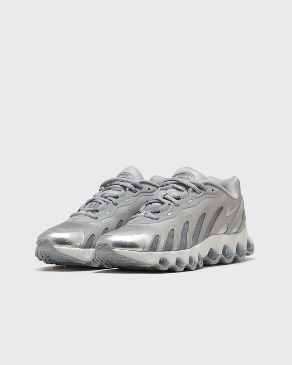 Thumbnail - WMNS AIR MAX DN8