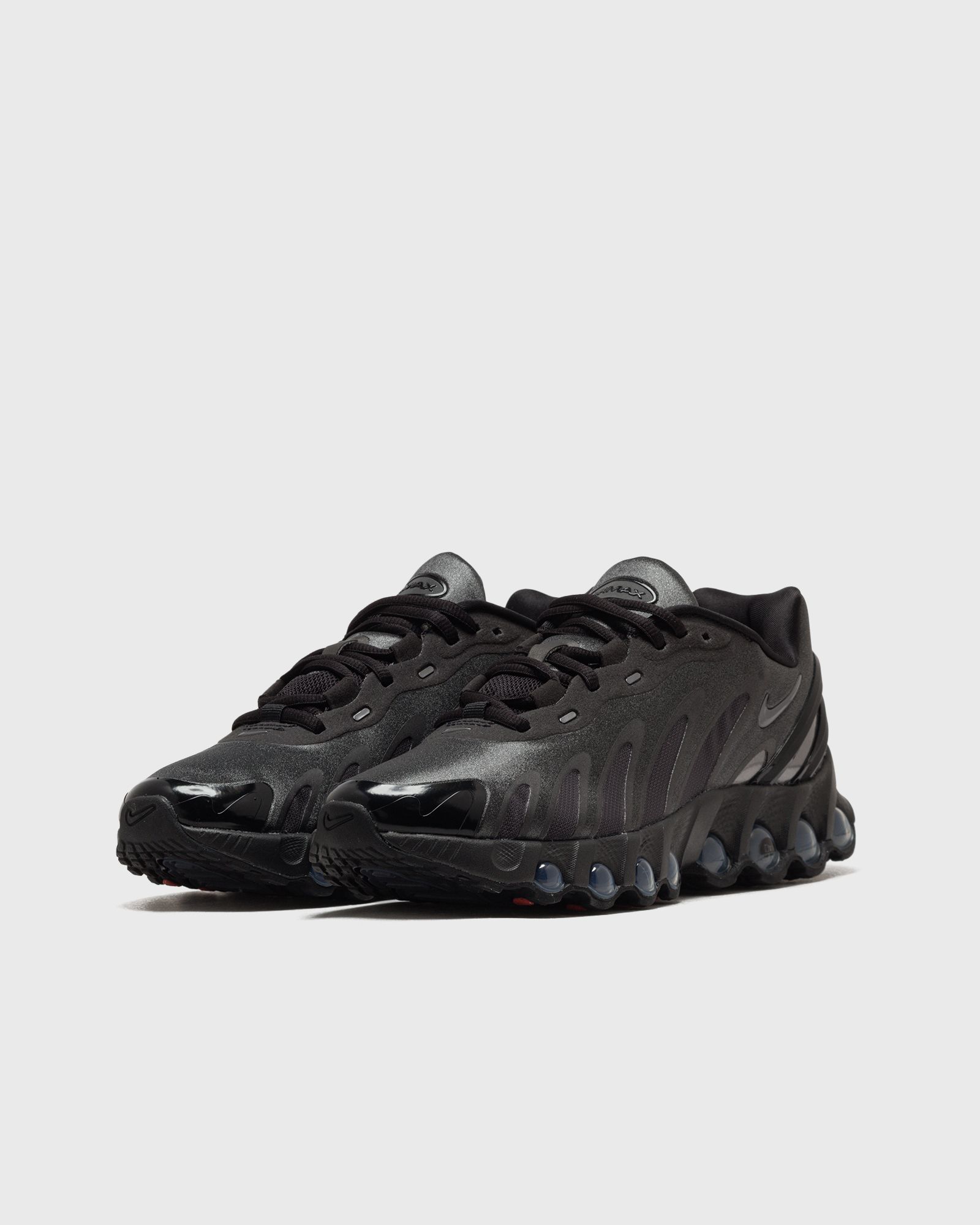 Nike WMNS AIR MAX DN8 Black | BSTN Store