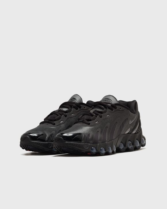 Thumbnail - WMNS AIR MAX DN8