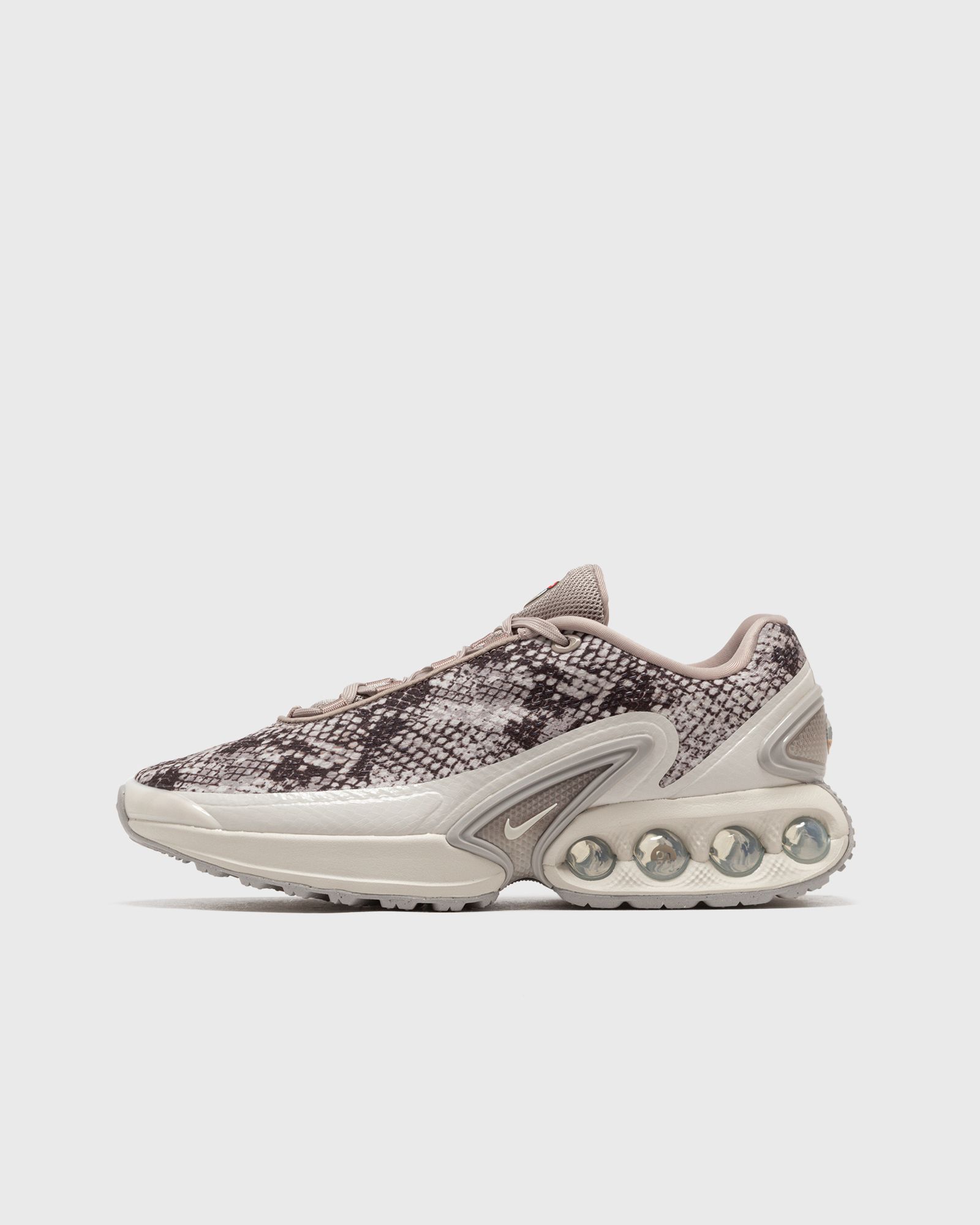 WMNS AIR MAX DN PRM