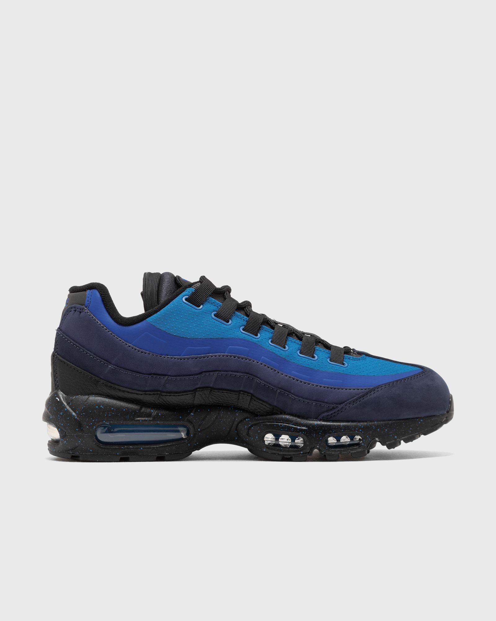 x STASH AIR MAX 95 SP