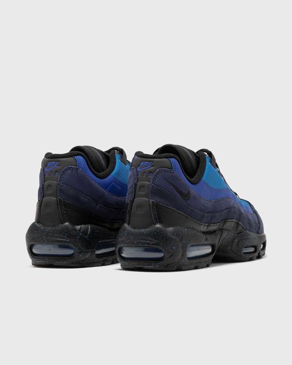 x STASH AIR MAX 95 SP