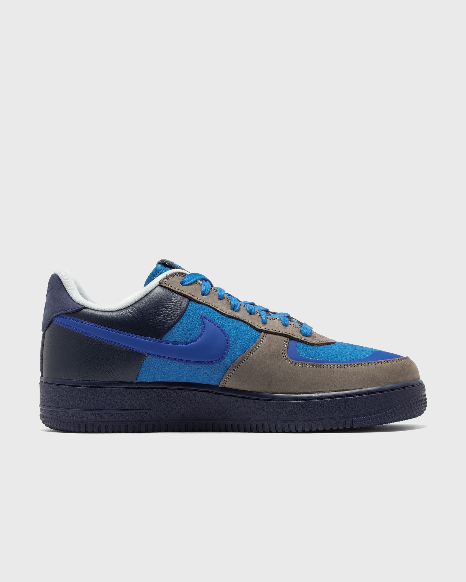 x STASH AIR FORCE 1 LOW SP