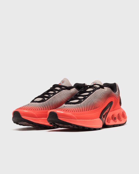 Thumbnail - Air Max Dn SE