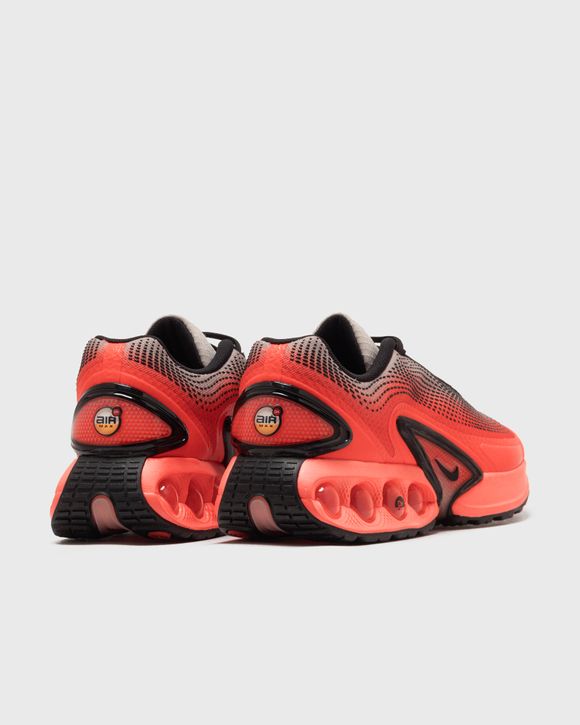 Air Max Dn SE