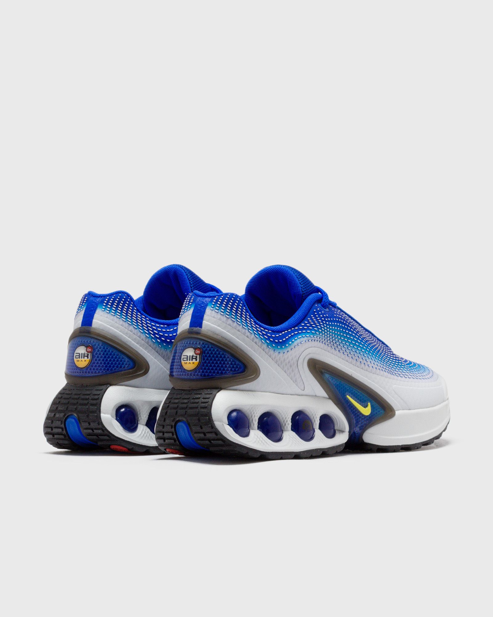 AIR MAX DN SE