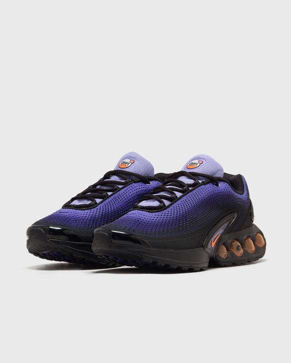 ☆送料無料☆ NIKE Air Max DN SE “Medium Violet” ☆ Nike Air Max DN All Day 