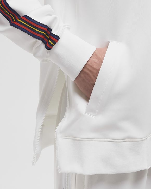 All-Star Weekend 2025 Showtime Full-Zip Jacket