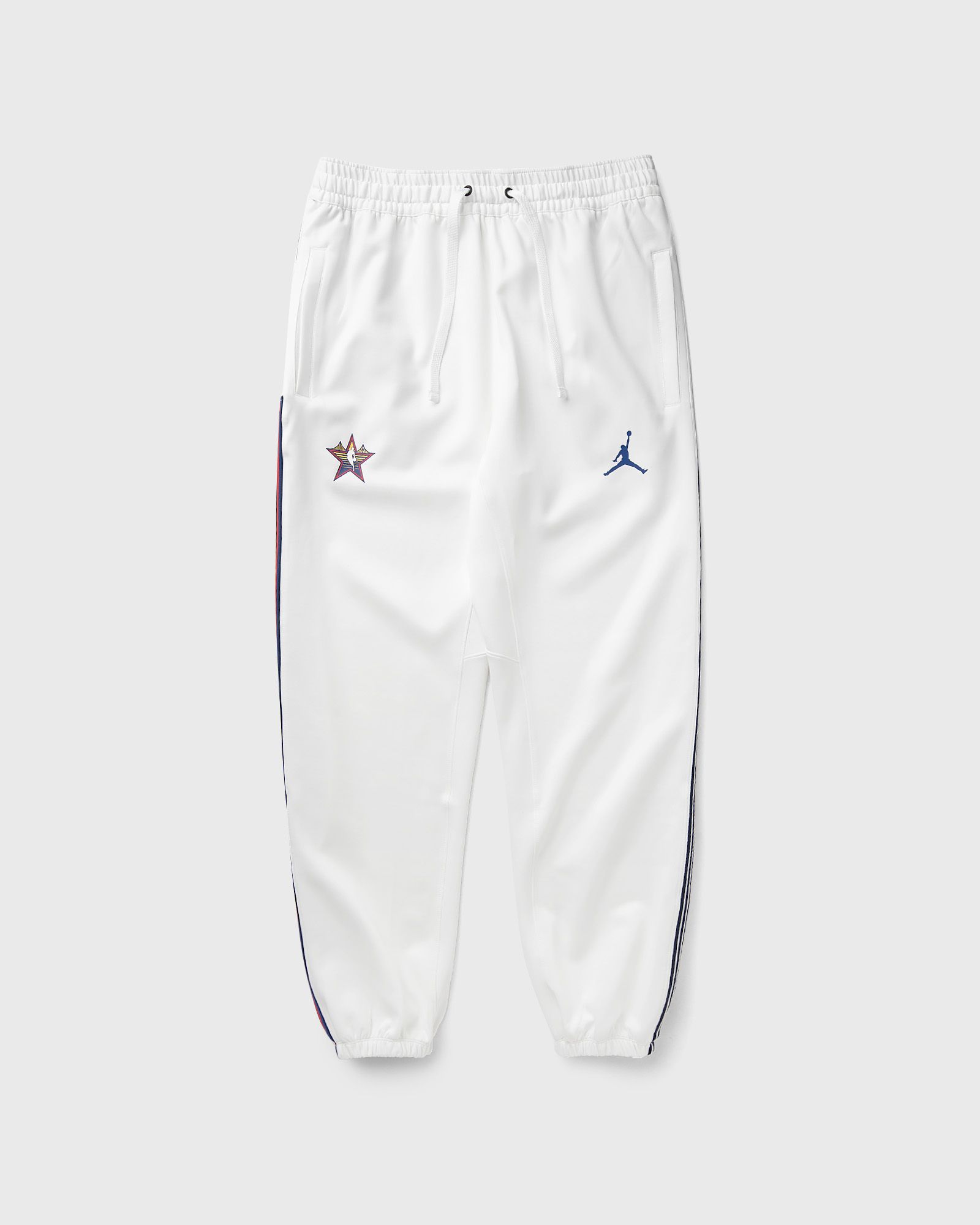 All-Star Weekend 2025 Showtime Pant