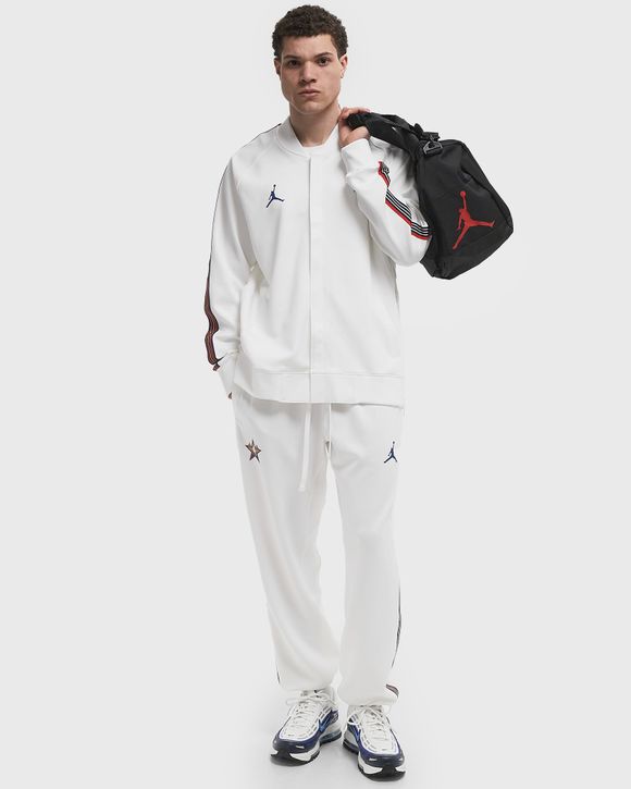 Thumbnail - All-Star Weekend 2025 Showtime Pant