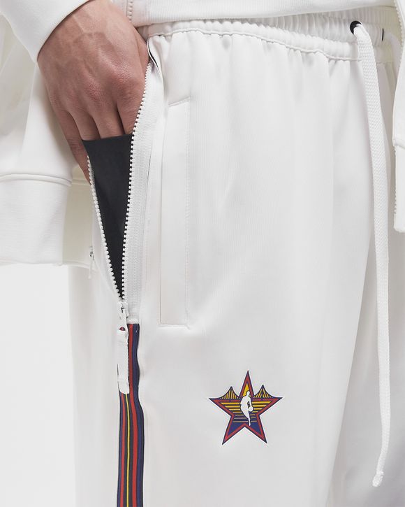 All-Star Weekend 2025 Showtime Pant