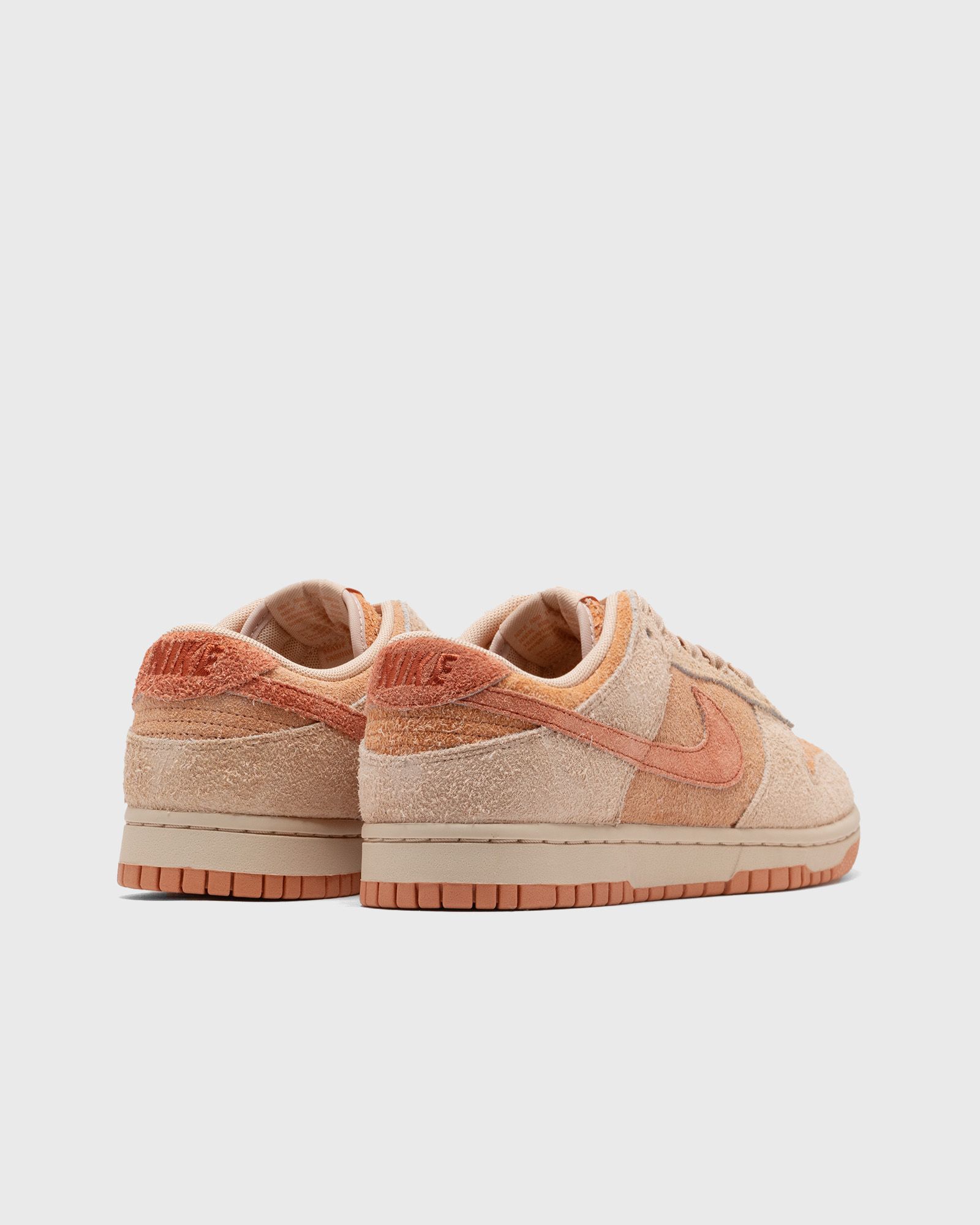 WMNS NIKE DUNK LOW