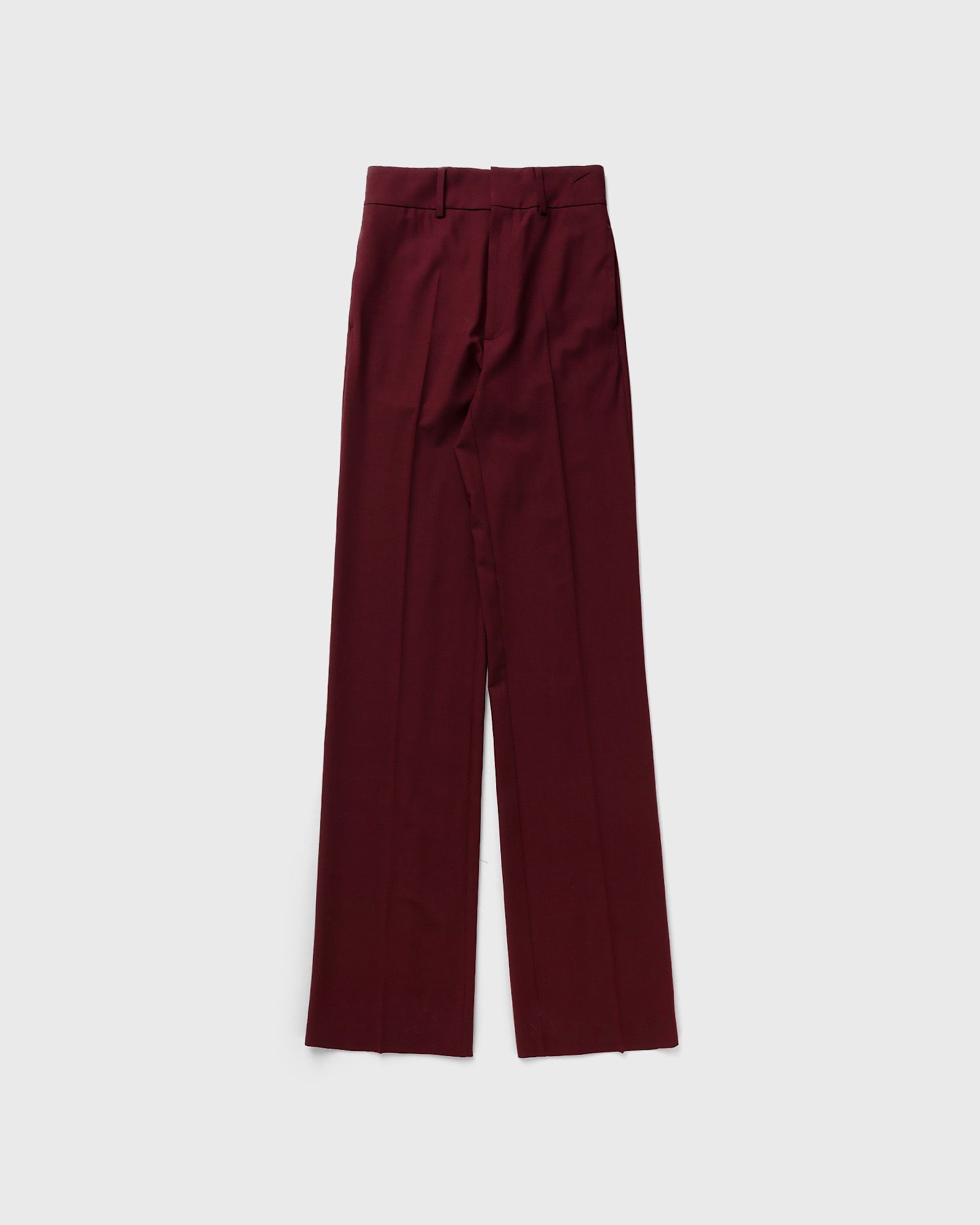 LACOSTE X VENUS HOSE