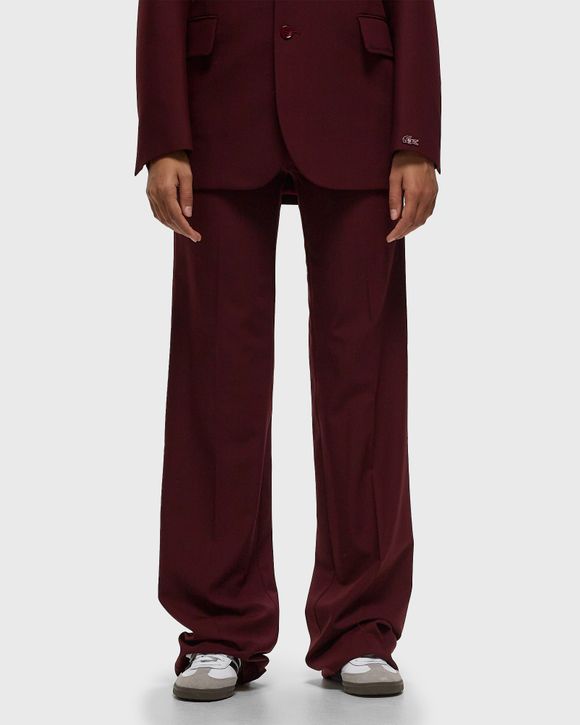 LACOSTE X VENUS HOSE