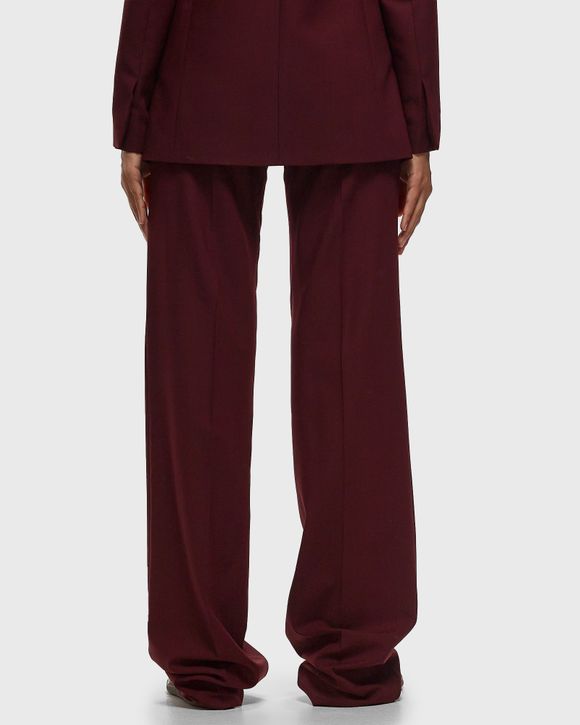 LACOSTE X VENUS HOSE