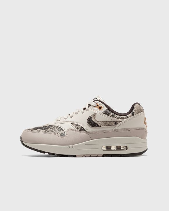 WMNS AIR MAX 1 '87