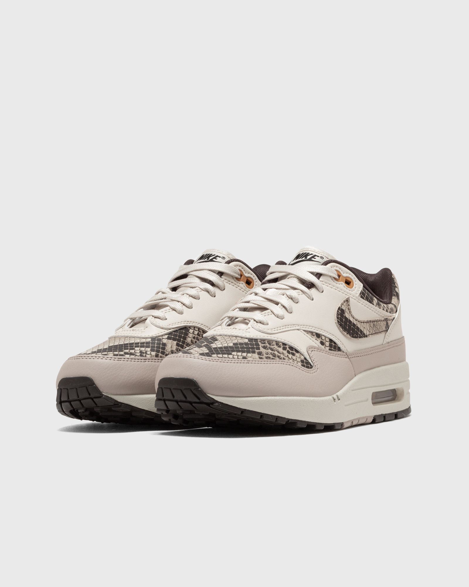 WMNS AIR MAX 1 '87