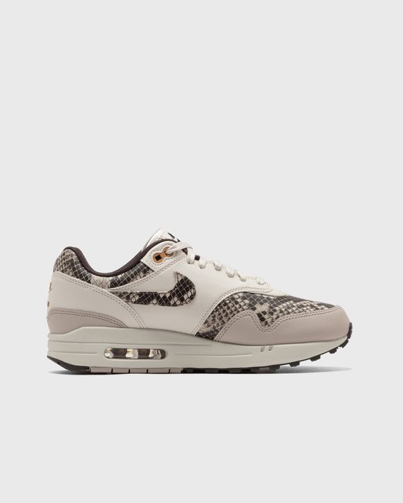 NIKE エアマックス1 87 シュス HF5338 100 W NIKE AIR MAX 1 '87 HF5338-100 – Phenom