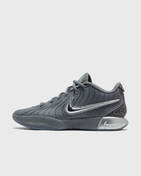 LEBRON XXI