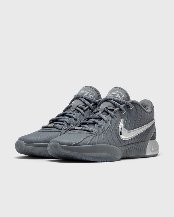 LEBRON XXI