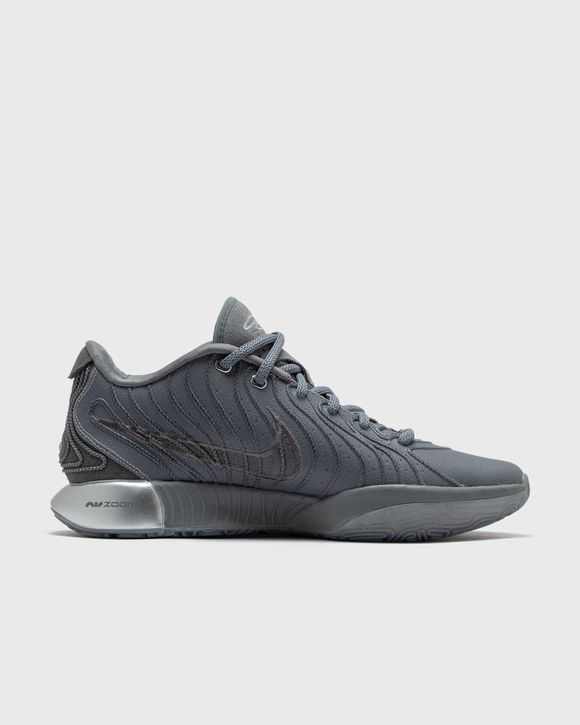 LEBRON XXI